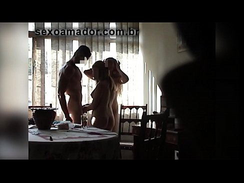 ❤️ Ħbieb sesswali jistiednu raġel ġgant u threesome miegħu ❤️❌ Fucking f'mt.ladyxxxporno.ru