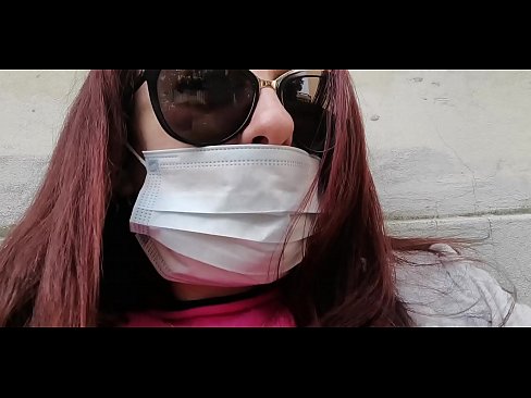 ❤️ Nicoletta tieħu vendetta fuq il-proxxmu tagħha u tagħmel pip fil-garaxx tiegħu (Special Covid19 Italian Quarantine) ❤️❌ Fucking f'mt.ladyxxxporno.ru