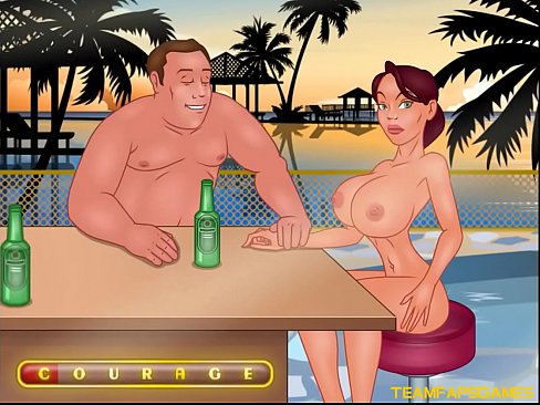❤️ Tkaxkir kura tarbija fil-bdsm resort 2 ❤️❌ Fucking f'mt.ladyxxxporno.ru