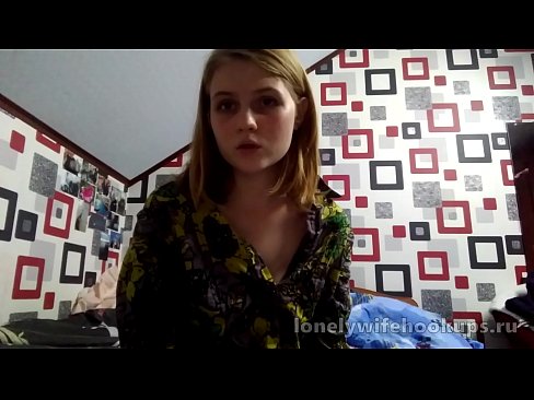 ❤️ Studenta blonda żagħżugħa mir-Russja jħobb dicks akbar. ❤️❌ Fucking f'mt.ladyxxxporno.ru