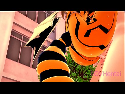 ❤️ Wasp Girl Monster ❤️❌ Fucking f'mt.ladyxxxporno.ru