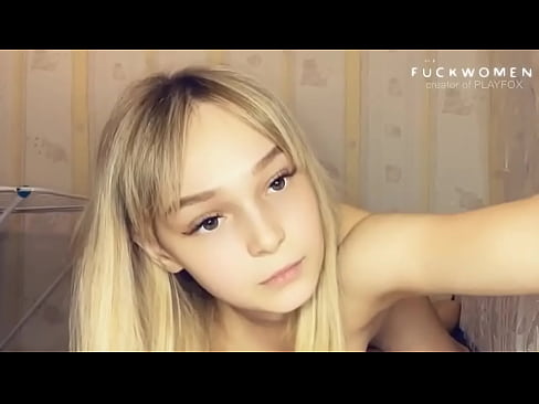 ❤️ Schoolgirl insatiable tagħti tgħaffiġ pulsating creampay orali lill-klassi ❤️❌ Fucking f'mt.ladyxxxporno.ru